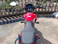 Moto Guzzi