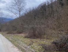 Каманы 18 соток