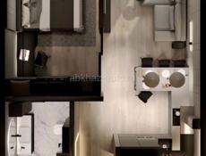 Купим квартиру за 1.000.000