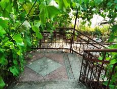 Сдают комнату в доме