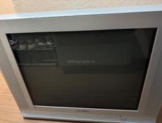 Телевизор Samsung