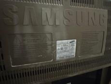Телевизор Samsung