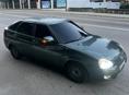 ВАЗ 2170 Priora