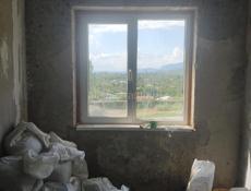 Срочно продам квартиру