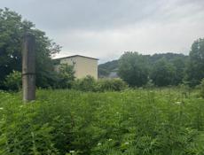 350 метров до моря