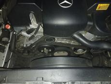 Mercedes-Benz G-Класс