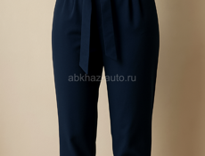 Отдам пакет вещей 