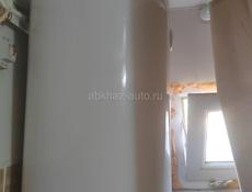 Продам водонагреватель ARISTON 