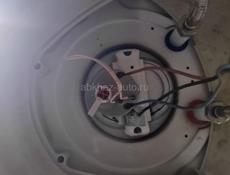 Продам водонагреватель ARISTON 