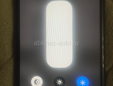 iPhone SE 2020 обменяю на 8+ с моей доплатой 2к,или обмен на что то другое