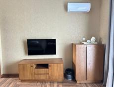Дом для проживания