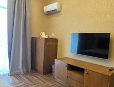 Комнаты в доме 