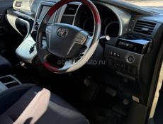 Toyota Tercel