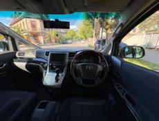 Toyota Tercel