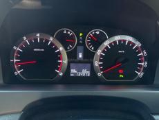 Toyota Tercel