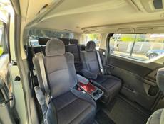 Toyota Tercel