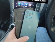 iPhone, Новое поступление 😉