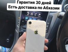 iPhone, Новое поступление 😉