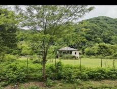 Продам участок