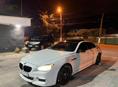 BMW 6 Series