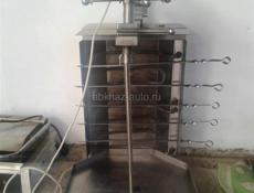 ПРОДАЕТСЯ готовый бизнес 