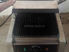ПРОДАЕТСЯ готовый бизнес 