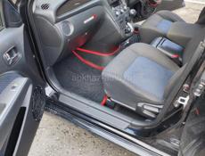 Mitsubishi Airtek