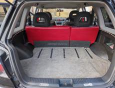 Mitsubishi Airtek