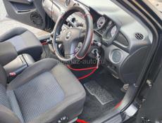 Mitsubishi Airtek