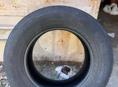 Nokian 265/65/18