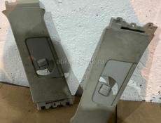 Датчики АБС от Марк Х 2006