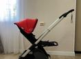 Прогулочная Коляска Bugaboo Ant
