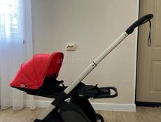Прогулочная Коляска Bugaboo Ant