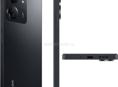 Срочно новый xiaomi 256gb