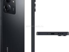 Срочно новый xiaomi 256gb