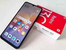 Срочно новый xiaomi 256gb