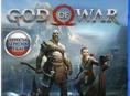 Диск God of war 