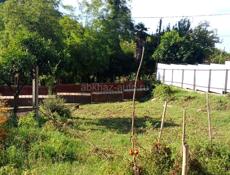 Продаётся земельный участок срочно