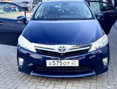 Toyota Scion