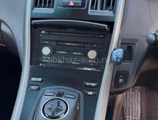 Toyota Scion