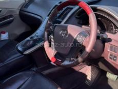 Toyota Scion