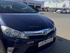 Toyota Scion