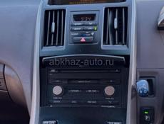 Toyota Scion