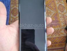 Xiaomi note 10 lite