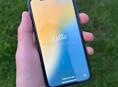iPhone 11 128гб