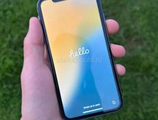iPhone 11 128гб