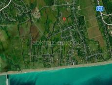 Ровный участок срочно