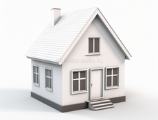 Мне срочно нужна квартира