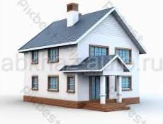 Мне срочно нужна квартира