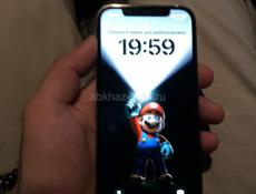 Айфон 12про 